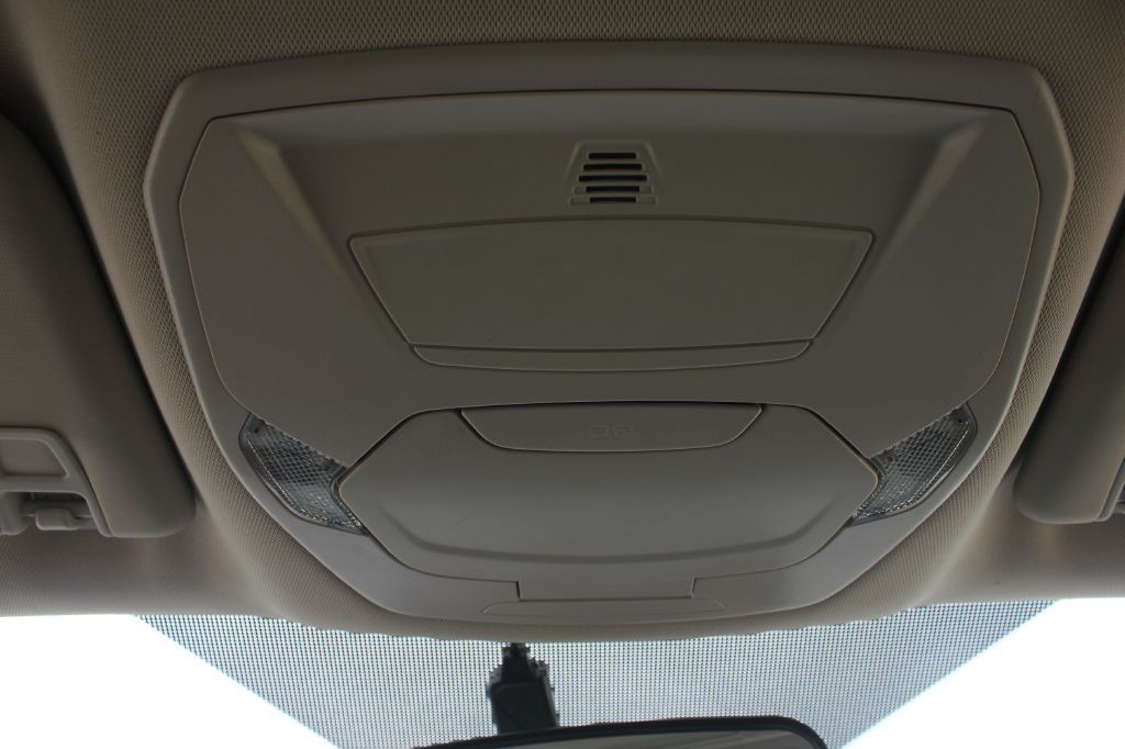 2016 Ford Escape Image 23