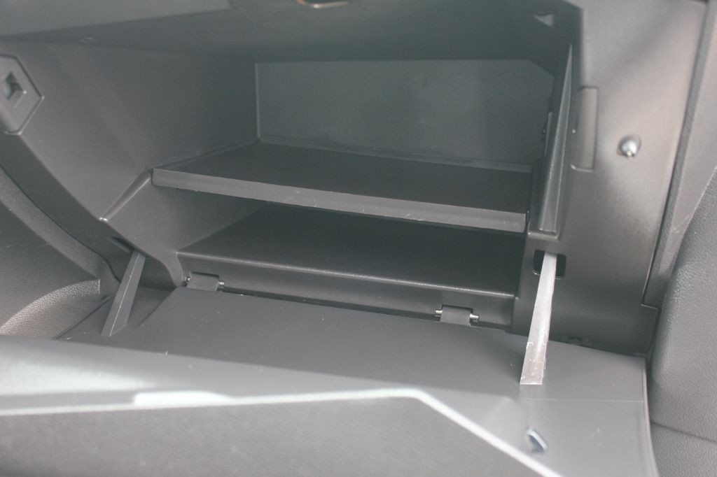 2016 Ford Escape Image 33