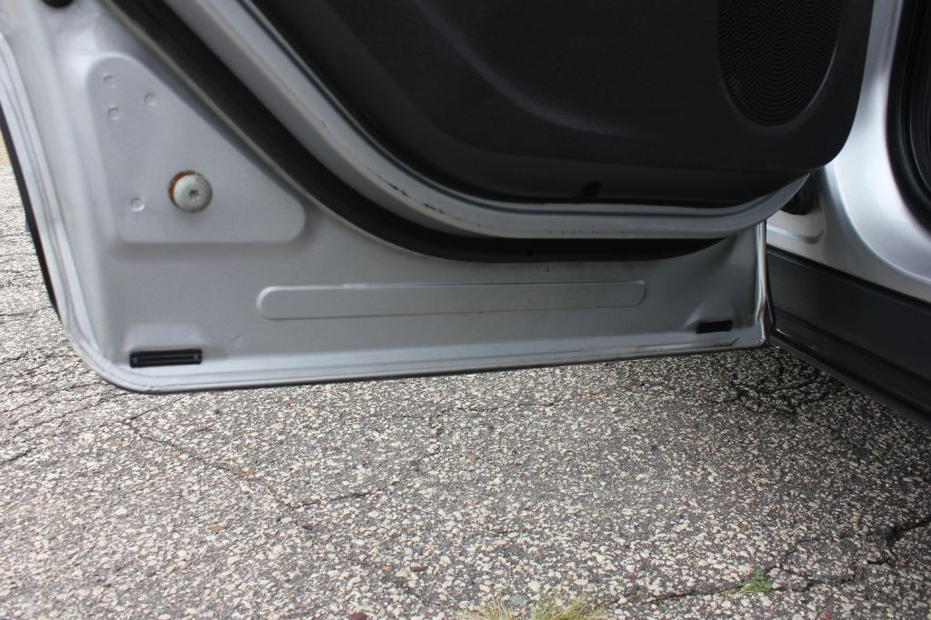 2016 Ford Escape Image 44