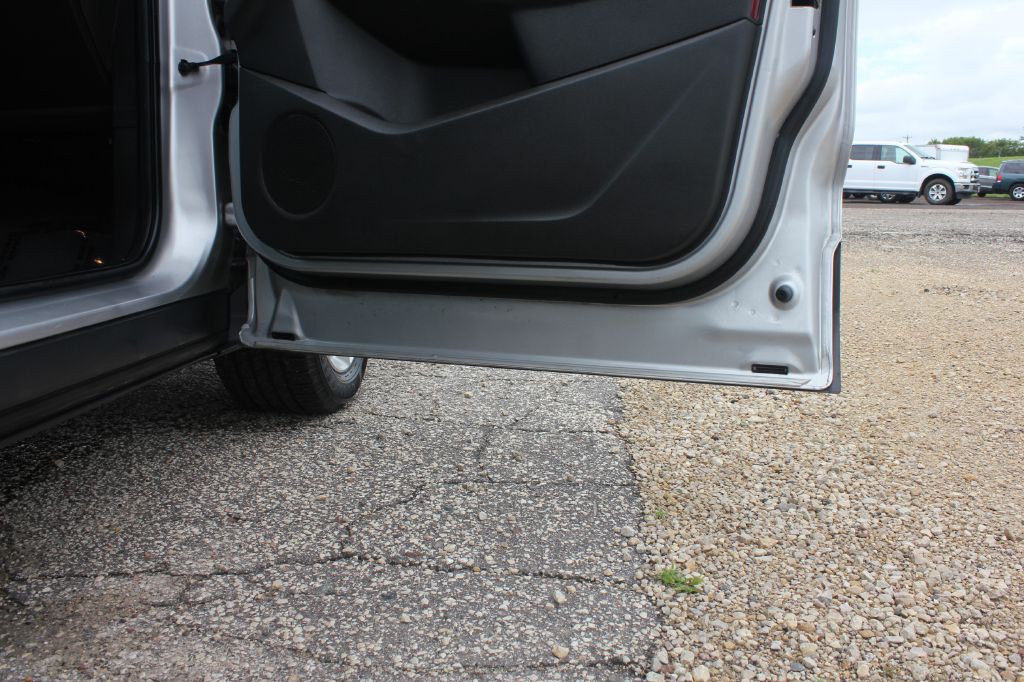 2016 Ford Escape Image 46