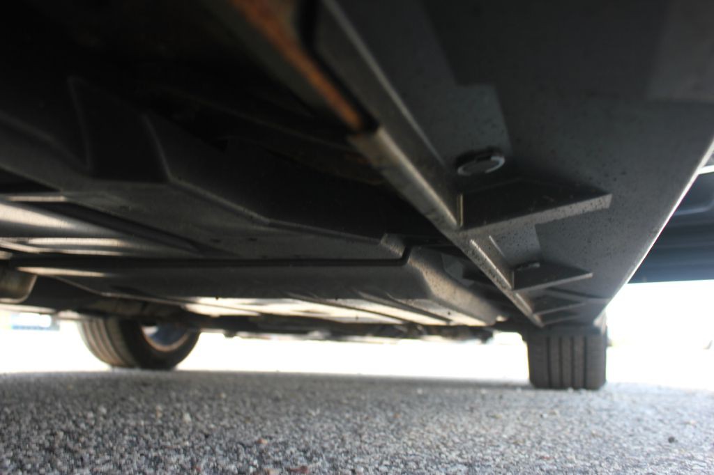 2015 Subaru Legacy Image 48