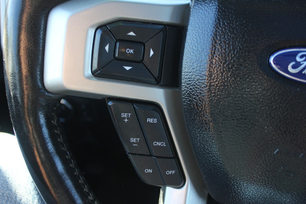 2021 Ford F-350 Image 13