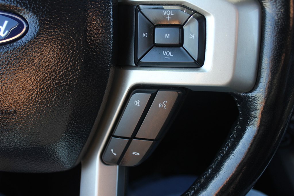 2021 Ford F-350 Image 14