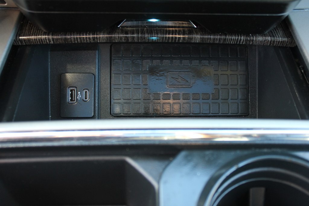 2021 Ford F-350 Image 23