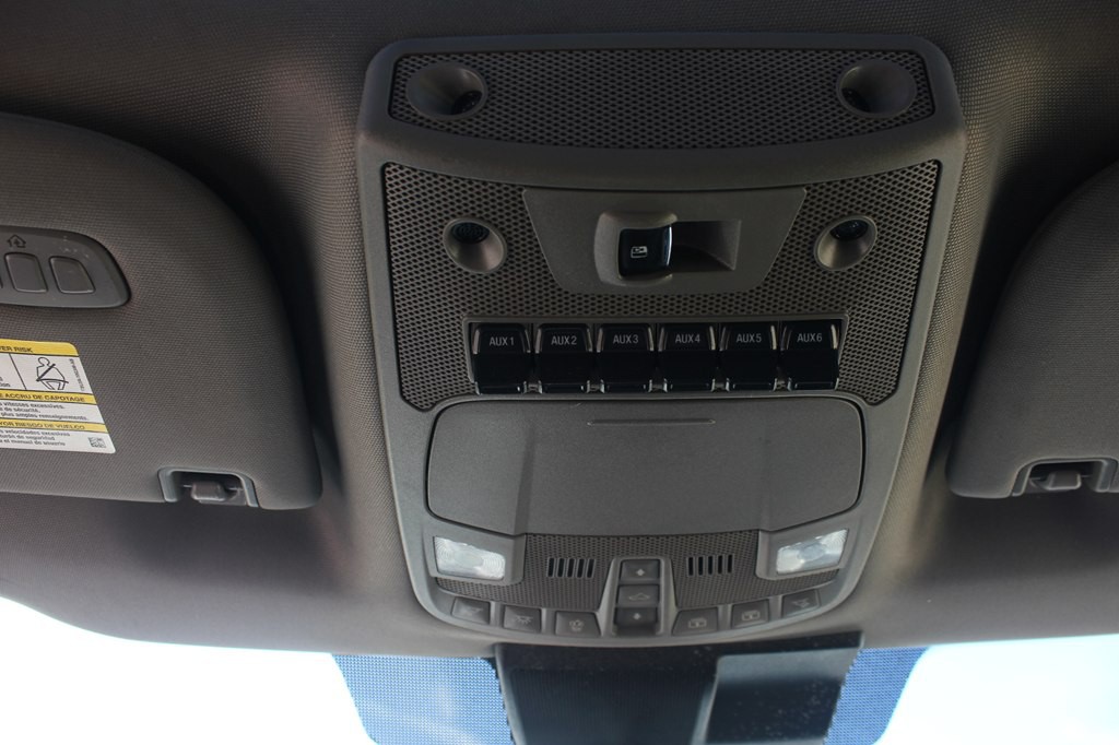 2021 Ford F-350 Image 27