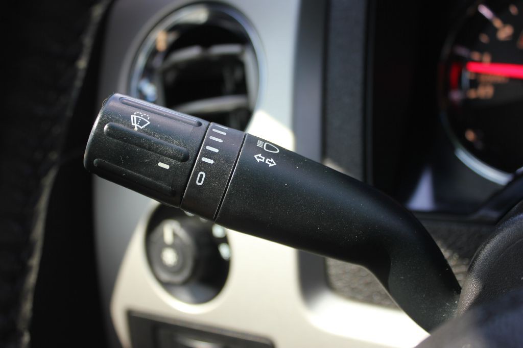 2014 Ford F-150 Image 15