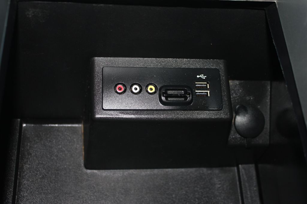 2014 Ford F-150 Image 22