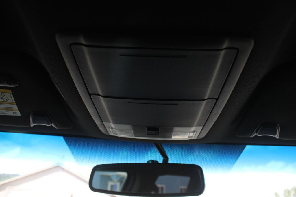 2014 Ford F-150 Image 23
