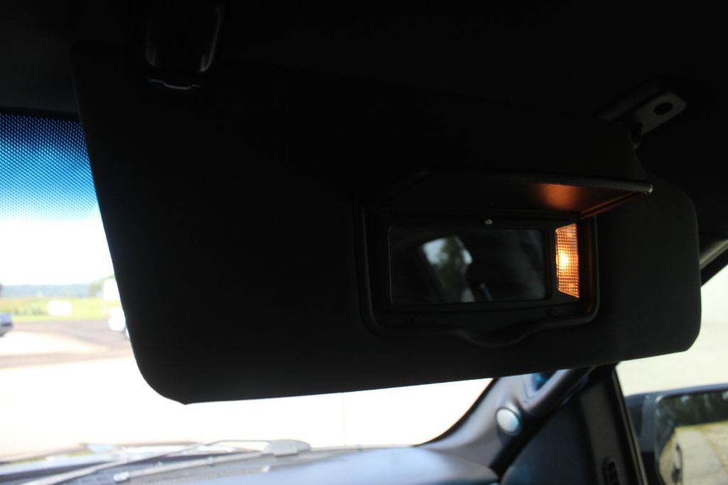 2014 Ford F-150 Image 24