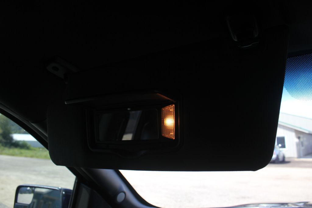 2014 Ford F-150 Image 25