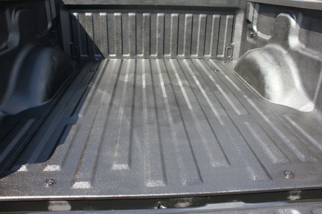 2014 Ford F-150 Image 40