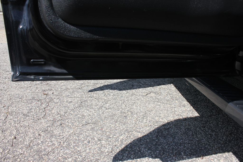 2014 Ford F-150 Image 42