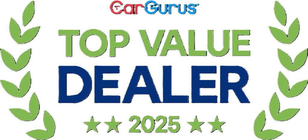 2014 Ford F-150 Image 54