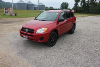 Image for 2010 Toyota Rav4  ID: 6804526
