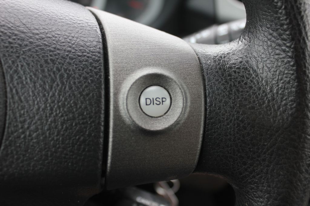 2010 Toyota Rav4 Image 13