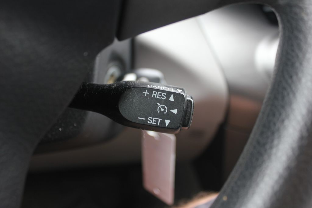2010 Toyota Rav4 Image 16