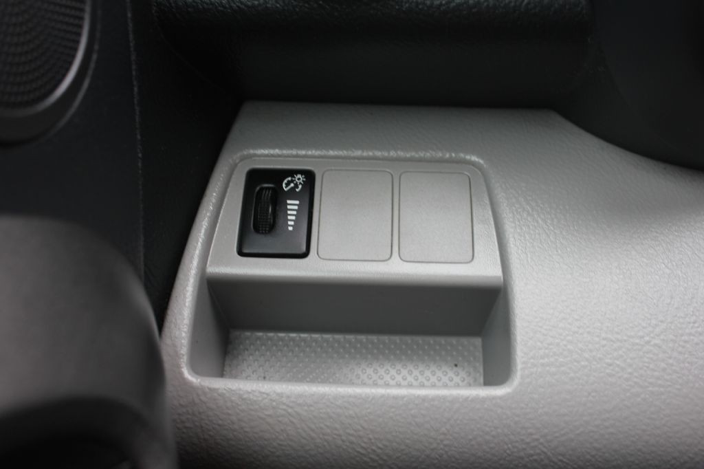 2010 Toyota Rav4 Image 17