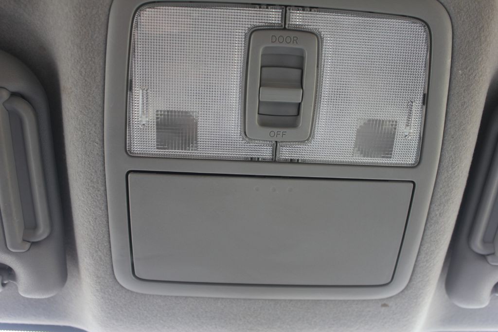 2010 Toyota Rav4 Image 25