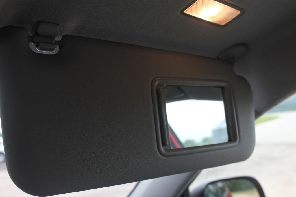 2010 Toyota Rav4 Image 26