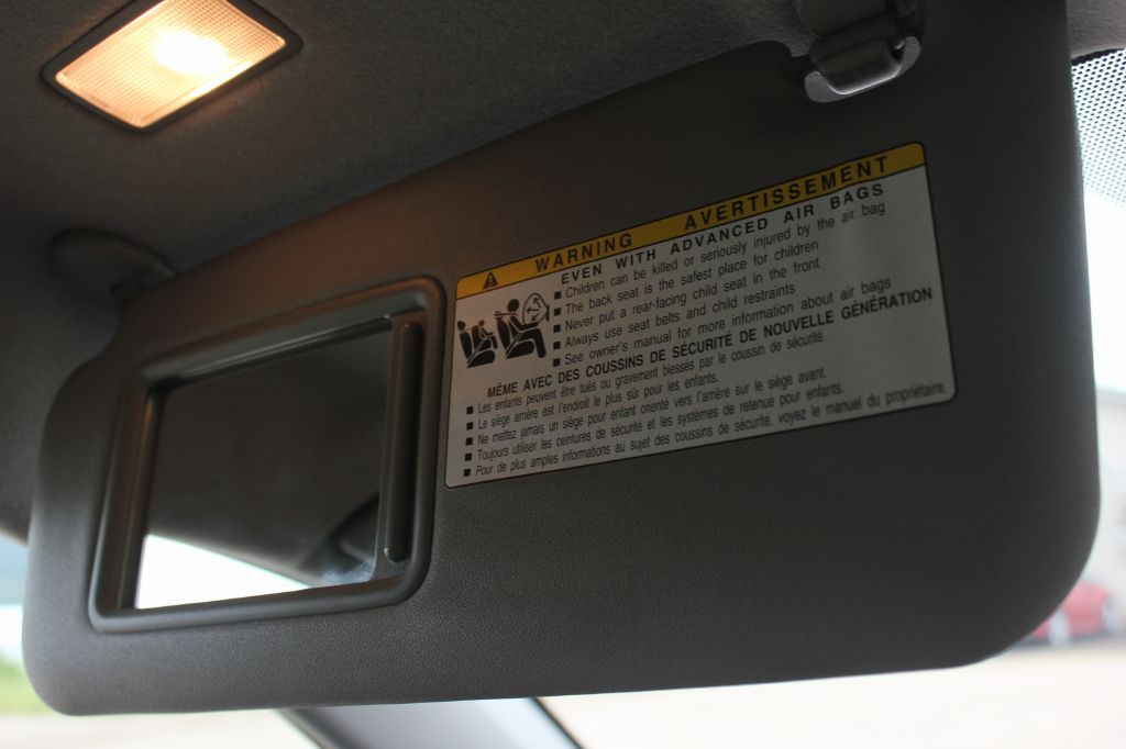 2010 Toyota Rav4 Image 27