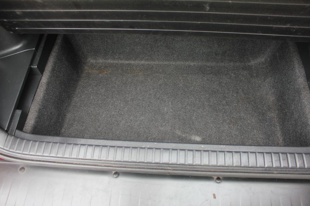 2010 Toyota Rav4 Image 43