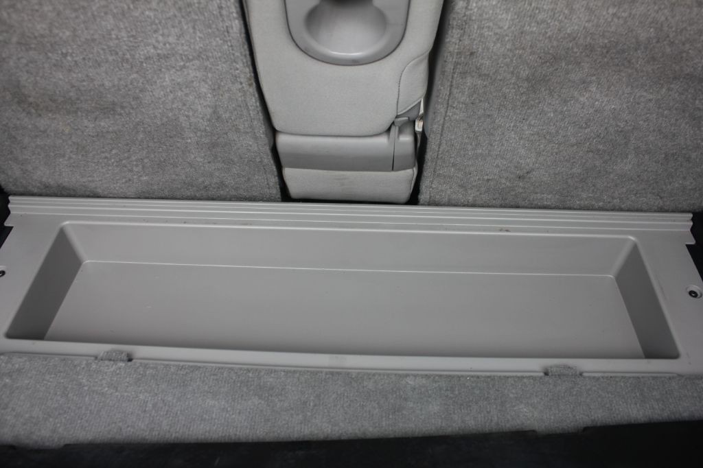 2010 Toyota Rav4 Image 44