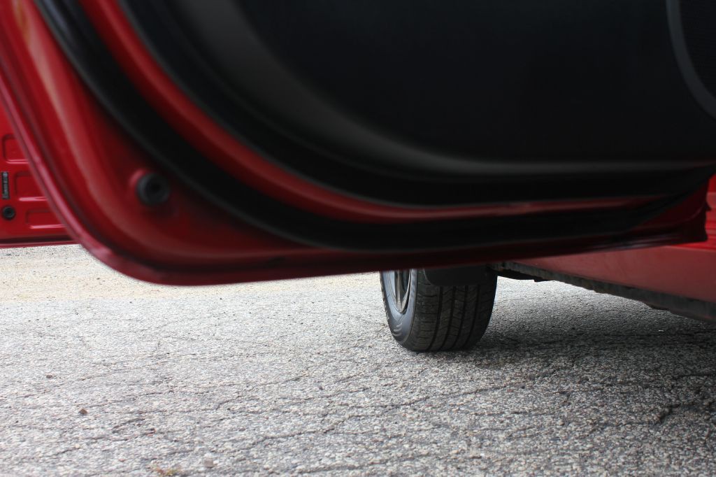 2010 Toyota Rav4 Image 46
