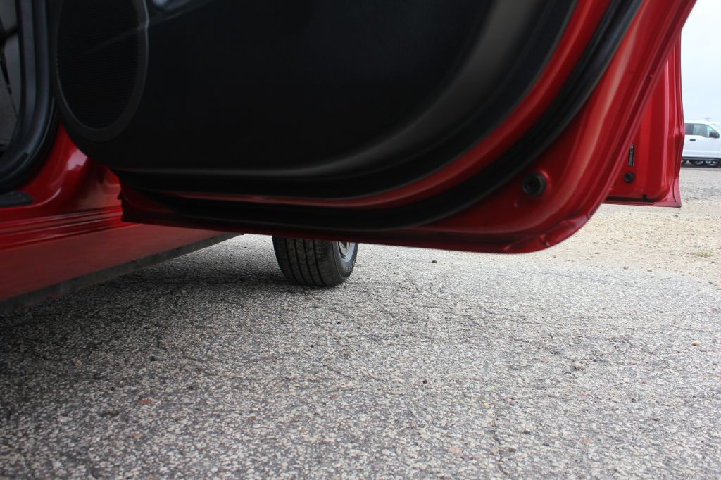 2010 Toyota Rav4 Image 49