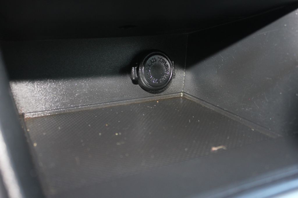 2017 Subaru Impreza Image 21