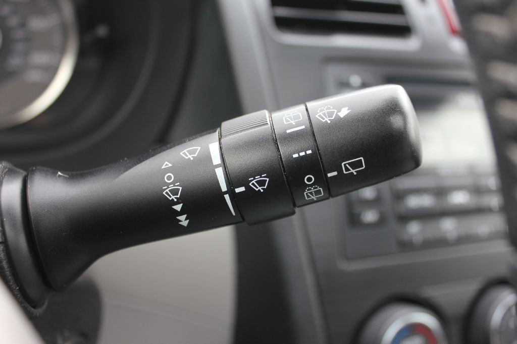 2015 Subaru Forester Image 17
