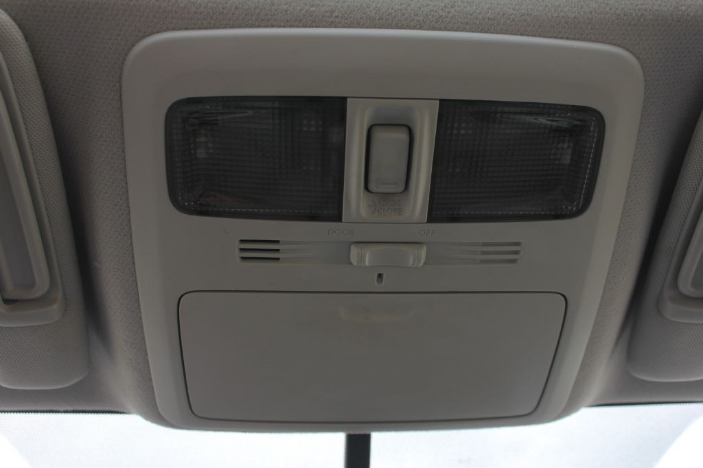 2015 Subaru Forester Image 26