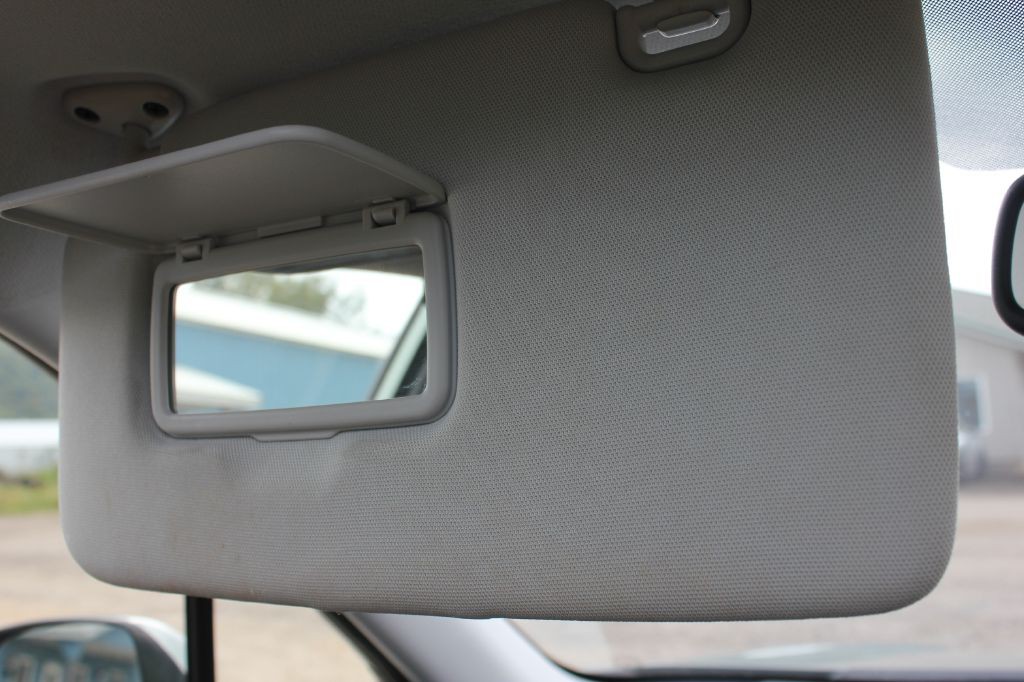 2015 Subaru Forester Image 28