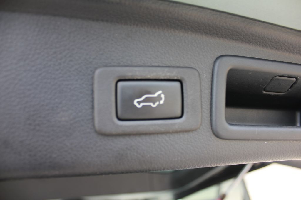 2015 Subaru Forester Image 46