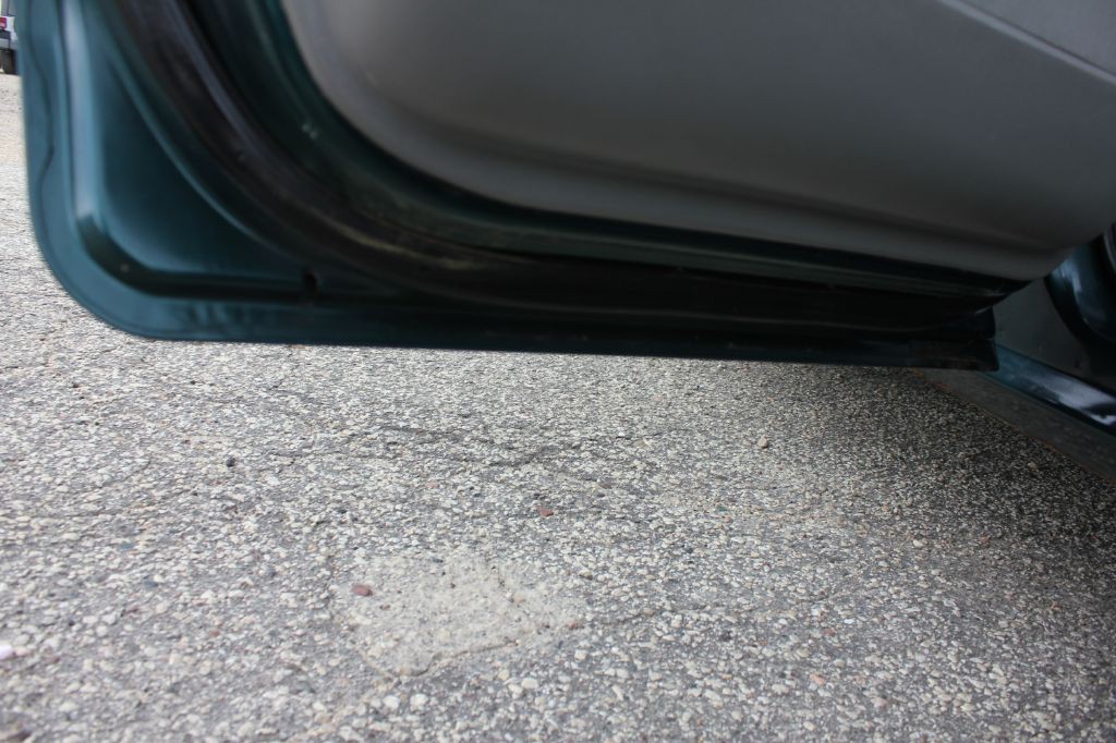 2000 Buick Century Image 37