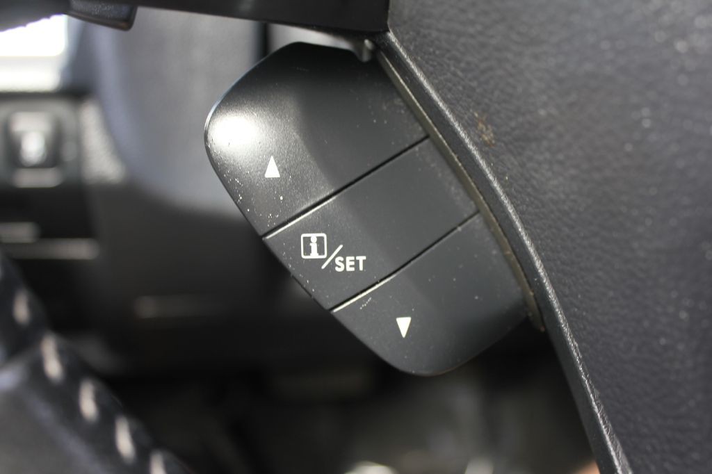 2015 Subaru Impreza Image 14
