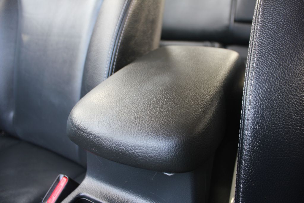 2015 Subaru Impreza Image 25