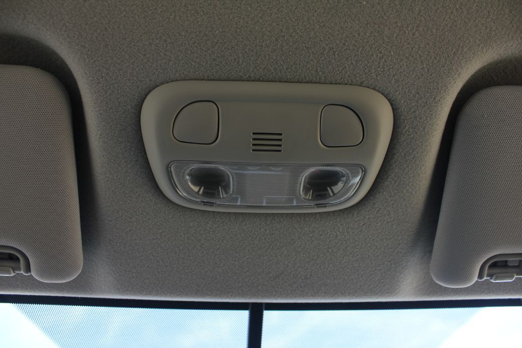 2015 Subaru Impreza Image 27