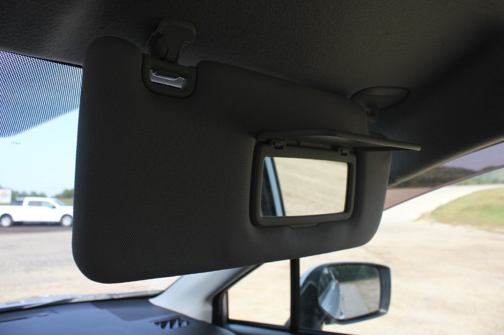 2015 Subaru Impreza Image 28