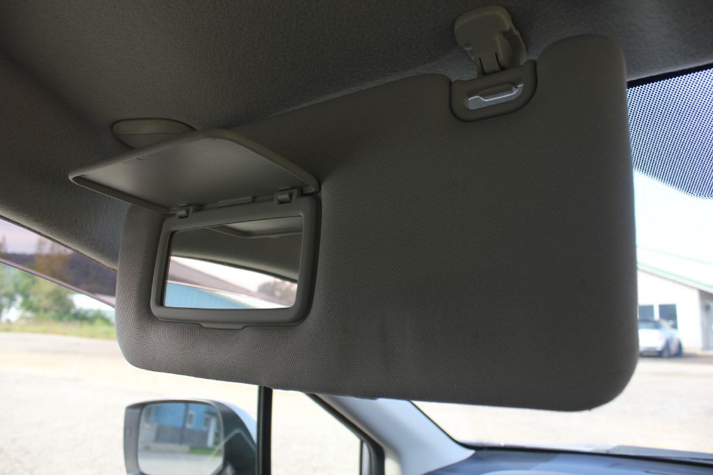 2015 Subaru Impreza Image 29