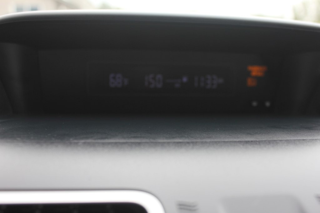 2015 Subaru Crosstrek Image 18