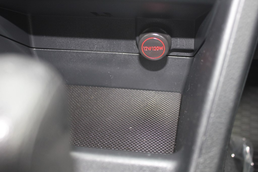 2015 Subaru Crosstrek Image 21