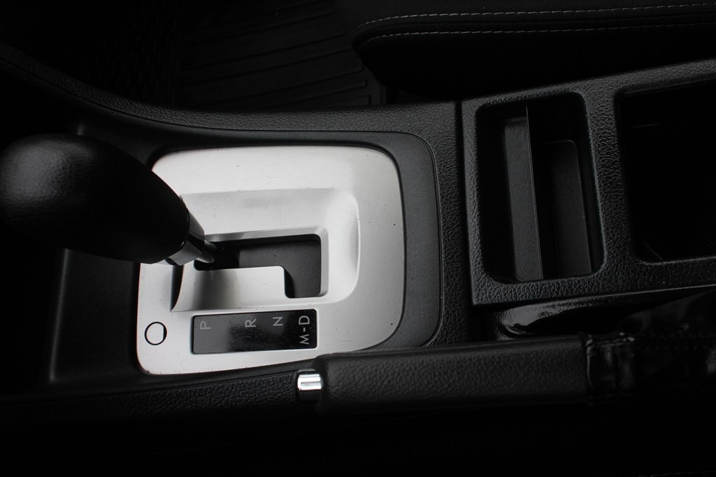 2015 Subaru Crosstrek Image 22