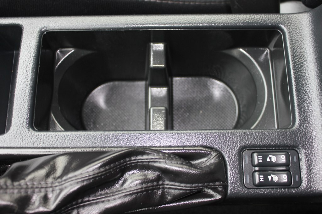 2015 Subaru Crosstrek Image 23