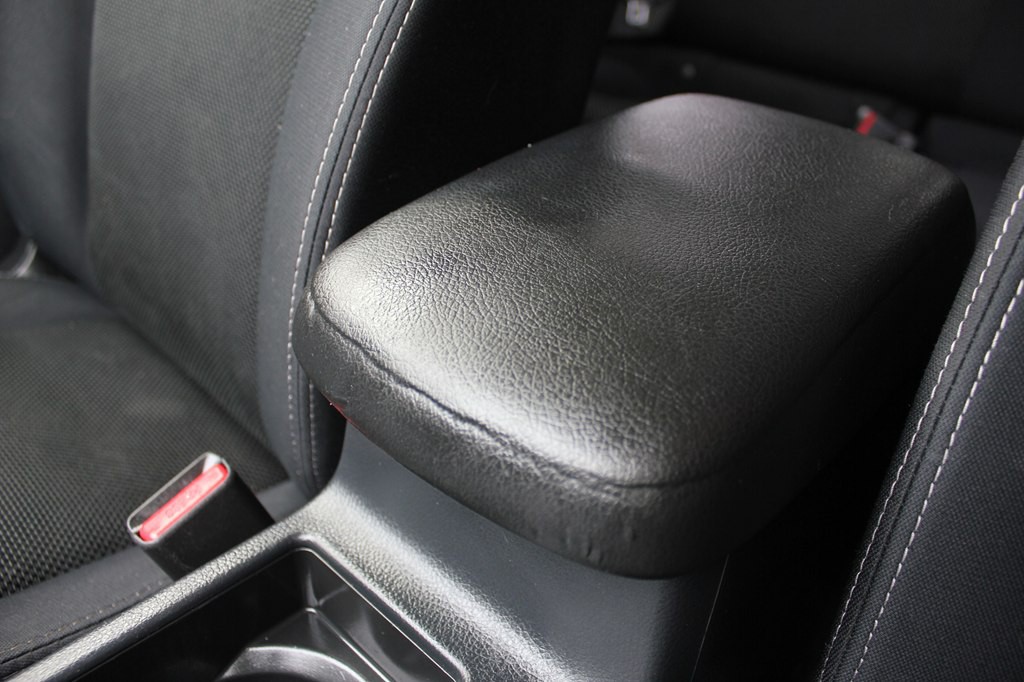 2015 Subaru Crosstrek Image 24