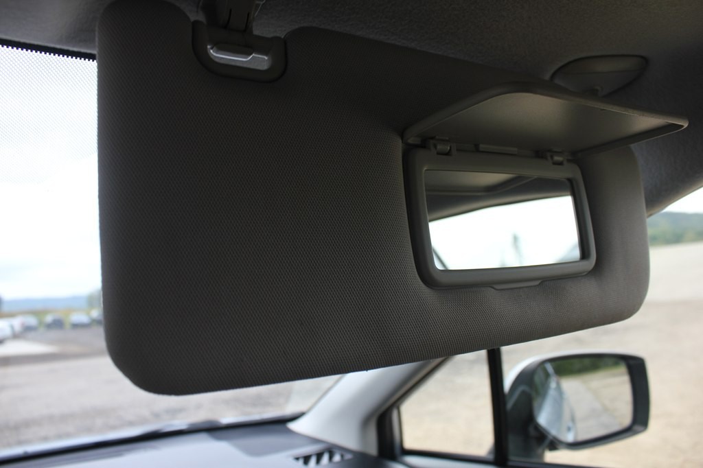2015 Subaru Crosstrek Image 27