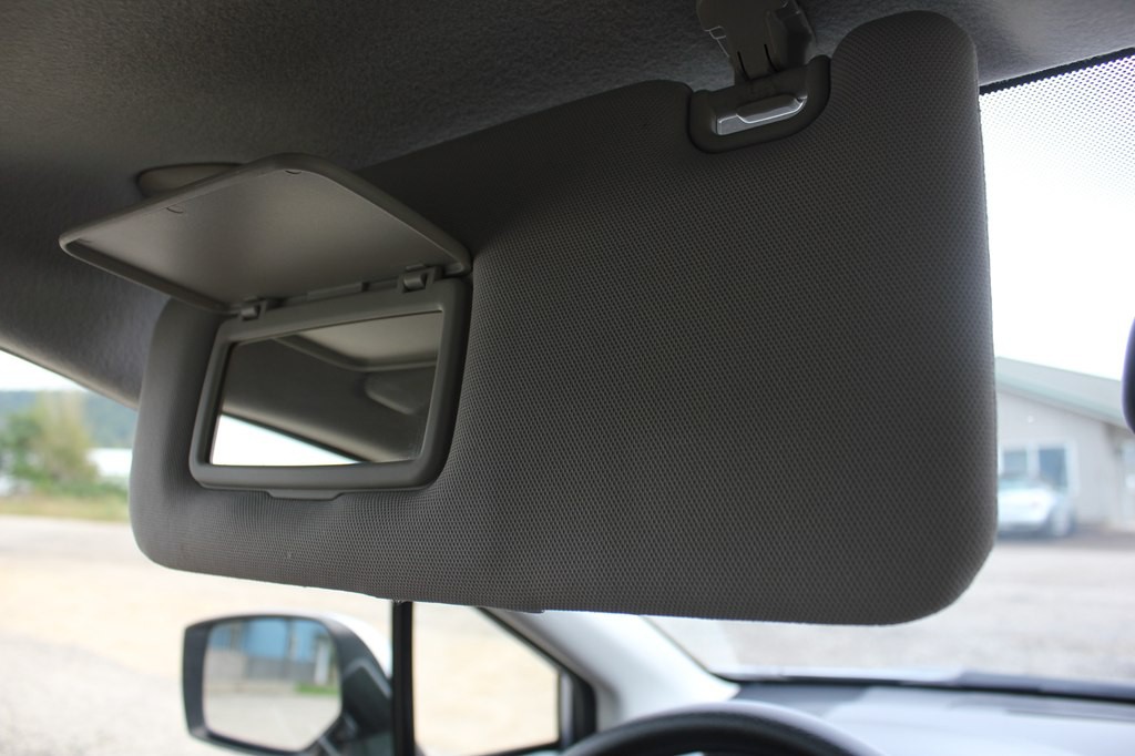 2015 Subaru Crosstrek Image 28