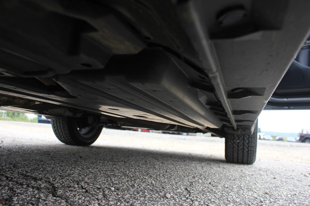 2015 Subaru Crosstrek Image 50