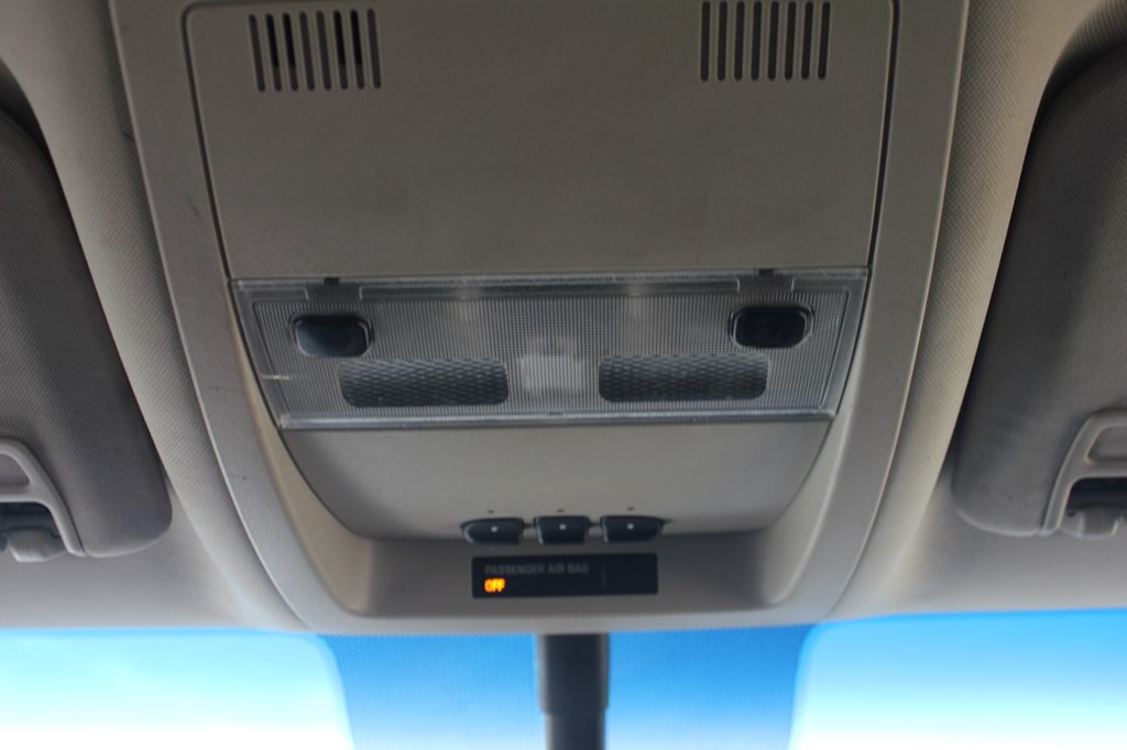 2009 Chevrolet Silverado 1500 Image 18