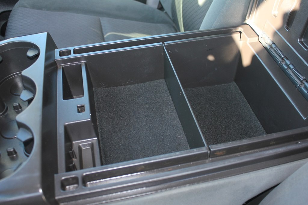2009 Chevrolet Silverado 1500 Image 22
