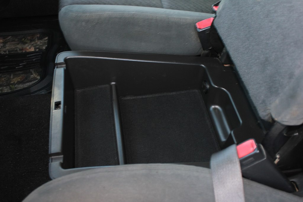 2009 Chevrolet Silverado 1500 Image 23